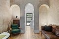 Property photo of 53 Nicholson Street Carlton VIC 3053