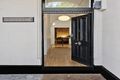 Property photo of 53 Nicholson Street Carlton VIC 3053