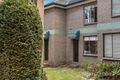 Property photo of 16/1 Foot Street Frankston VIC 3199