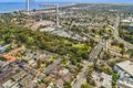 Property photo of 16/1 Foot Street Frankston VIC 3199