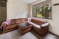 Property photo of 16/1 Foot Street Frankston VIC 3199