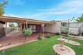 Property photo of 62 Eldorado Crescent Meadow Heights VIC 3048