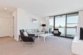 Property photo of 12/280 Lord Street Perth WA 6000