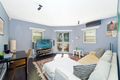 Property photo of 1 Sydney Place Woolloomooloo NSW 2011