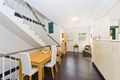 Property photo of 1 Sydney Place Woolloomooloo NSW 2011