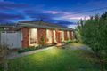 Property photo of 52 Dowling Road Oakleigh South VIC 3167