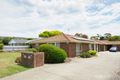 Property photo of 1/5 Downing Street Riverside TAS 7250