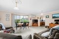 Property photo of 1/5 Downing Street Riverside TAS 7250