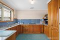 Property photo of 1/5 Downing Street Riverside TAS 7250