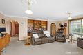Property photo of 1/5 Downing Street Riverside TAS 7250