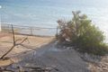 Property photo of 8 Hughes Avenue Moonta Bay SA 5558