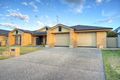 Property photo of 41 Kenrose Street Forster NSW 2428