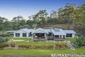 Property photo of 43 Roden Drive Narangba QLD 4504