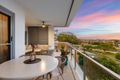 Property photo of 42/45 Shore Street East Cleveland QLD 4163