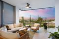 Property photo of 42/45 Shore Street East Cleveland QLD 4163