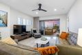 Property photo of 42/45 Shore Street East Cleveland QLD 4163