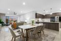 Property photo of 42/45 Shore Street East Cleveland QLD 4163