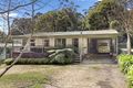 Property photo of 11 Decker Street Blackwood VIC 3458