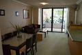 Property photo of 21/2 St Pauls Terrace Spring Hill QLD 4000