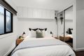 Property photo of 11/1A Spray Street Parkdale VIC 3195