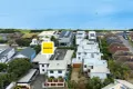 Property photo of 11/1A Spray Street Parkdale VIC 3195