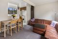 Property photo of 16/1 Foot Street Frankston VIC 3199