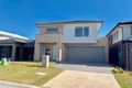 Property photo of 30 Megalong Street The Ponds NSW 2769