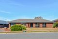 Property photo of 13 Watcombe Street Moana SA 5169
