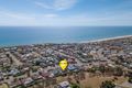 Property photo of 13 Watcombe Street Moana SA 5169