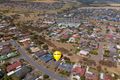 Property photo of 13 Watcombe Street Moana SA 5169