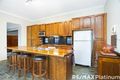 Property photo of 43 Roden Drive Narangba QLD 4504