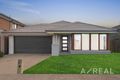 Property photo of 27 Quadrant Approach Williams Landing VIC 3027