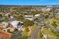 Property photo of 7/33-35 Shore Street East Cleveland QLD 4163