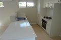 Property photo of 4/22 Lapage Street Belmont WA 6104