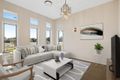 Property photo of 160 Kearney Street Kearneys Spring QLD 4350