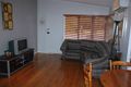 Property photo of 16 McDonald Avenue Nowra NSW 2541