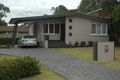 Property photo of 16 McDonald Avenue Nowra NSW 2541