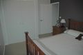 Property photo of 16 McDonald Avenue Nowra NSW 2541