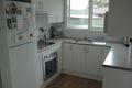 Property photo of 16 McDonald Avenue Nowra NSW 2541