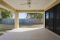 Property photo of 18 Cutfield Street Glenella QLD 4740