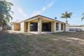 Property photo of 18 Cutfield Street Glenella QLD 4740