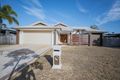 Property photo of 18 Cutfield Street Glenella QLD 4740