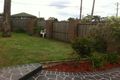 Property photo of 2 Rudd Place Doonside NSW 2767