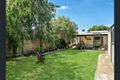 Property photo of 12 Kalimna Street Carrum VIC 3197