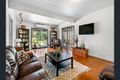 Property photo of 12 Kalimna Street Carrum VIC 3197