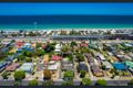 Property photo of 12 Kalimna Street Carrum VIC 3197