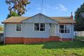 Property photo of 8 Leura Road Orange NSW 2800