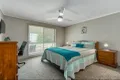 Property photo of 8 Elcho Place Carindale QLD 4152
