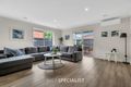 Property photo of 41 Windmill Circuit Lyndhurst VIC 3975