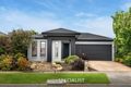 Property photo of 41 Windmill Circuit Lyndhurst VIC 3975
